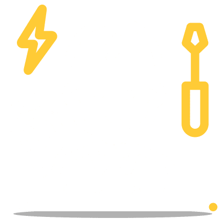 Surat Electricians - Best Electrical Contractors